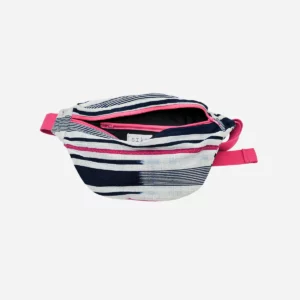 Sac banane Baoulé 1