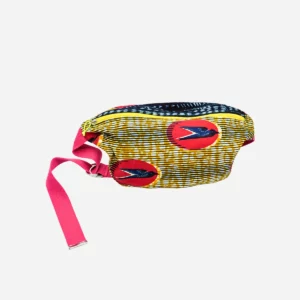 Sac banane Kònò Bula