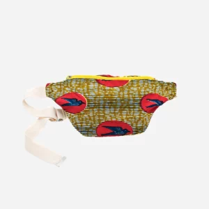 Sac banane Kònò