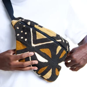 Sac banane Malikadi 2
