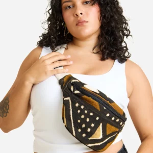 Sac banane Malikadi