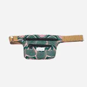 Sac banane Yopougon