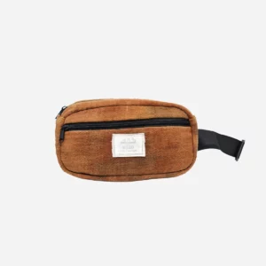 Sac banane Bogo 2