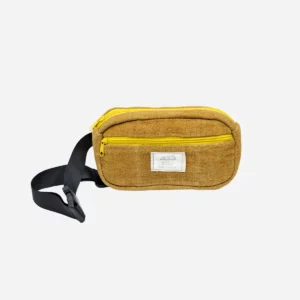 Sac banane Bogo 3