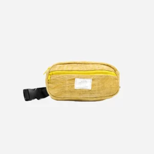 Sac banane Bogo 4