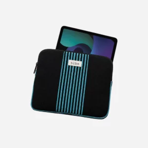 Housse pour tablette Faso 1