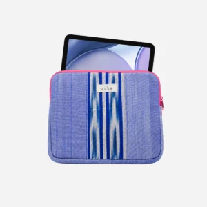 Housse pour tablette Faso 2