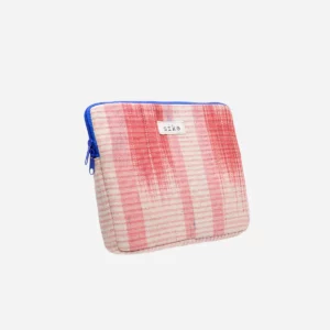 Housse pour tablette Faso 3