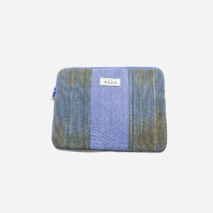 Housse pour tablette Faso 4