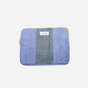 Housse pour tablette Faso 6