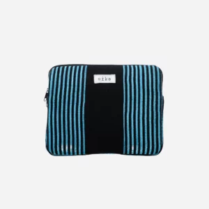 Housse pour tablette Faso 7