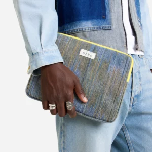 Housse pour tablette Faso 8