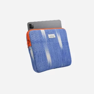 Housse pour tablette Faso 5