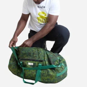 Sac de voyage pliable Boli 2