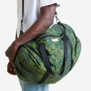 Sac de voyage pliable Boli 1